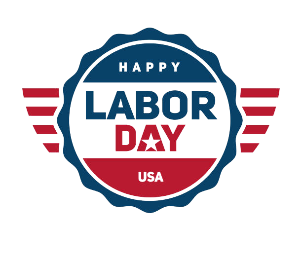 istockphoto 844126376 612x612 1