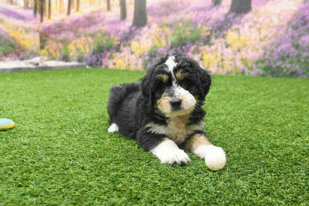 bernedoodleperfection.1 1